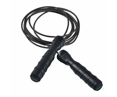 Šokdynė Tunturi Weighted Pro Jumprope
