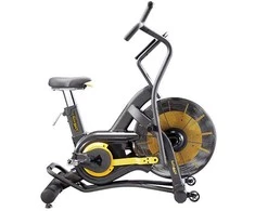 Spiningo dviratis RENEGADE AB100