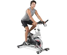 Spiningo dviratis SPIRIT CB900