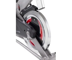 Spiningo dviratis SPIRIT CB900