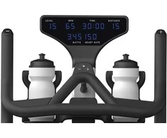 Spiningo dviratis SPIRIT Johny G JB950