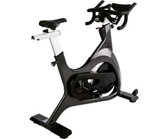 Spiningo dviratis SPIRIT Johny G JB950