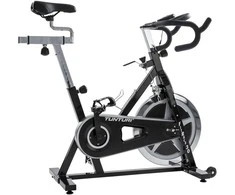 Spiningo dviratis Tunturi FitRace 30