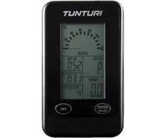 Spiningo dviratis Tunturi FitRace 40HR