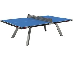 STALO TENISO STALAS SPONETA S 6-80 e OUTDOOR