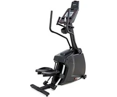 Steperis treniruoklis SOLE SC200