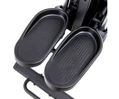 Steperis treniruoklis SOLE SC200