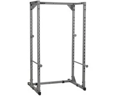 Stovas Body Solid Powerline PPR200X
