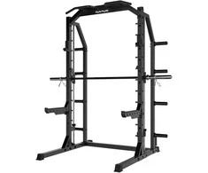 Stovas TUNTURI SM70 Smith Machine (1/3)