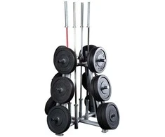 Svorių stovas Body Solid SWT1000