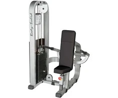 Tricepso treniruoklis Body Solid STM1000G