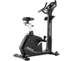 Tunturi Platinum UB20 Dviratis treniruoklis