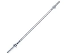 Tiesus grifas TUNTURI 120cm / 30mm