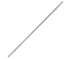 Tunturi grifas Alanhead 165 cm