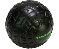 Tunturi Masažinis kamuoliukas, 12cm