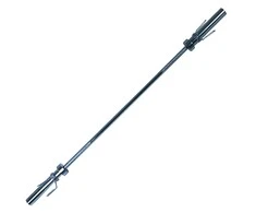 Olimpinis grifas TUNTURI 220cm/357kg