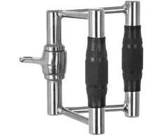 Tunturi RANKENA TRAUKIMUI PLATI 85CM