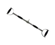 Tunturi RANKENA TRAUKIMUI PLATI 85CM