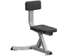 Universali treniruočių kėdė Body Solid GST20