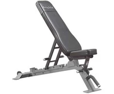 Universalus suoliukas Body Solid SFID325