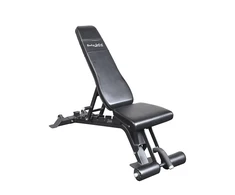 Universalus suoliukas Body Solid SFID425