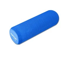 Pilates volas TUNTURI 40cm