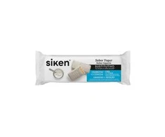 2x "Siken Form" jogurto batonėlis