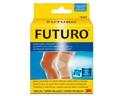 3M 3 m Futuro Comfort Lift Knee 1U