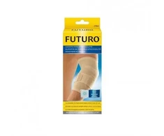 3M 3 m Futuro™ alkūnės pagalvėlė T-S 1ud epikondilitui gydyti