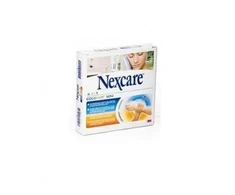 3M 3 m Nexcare™ Coldhot mini krepšys 10x10 cm