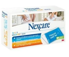 3M 3 m Nexcare™ maišelis Heat-Sweet 20x30 cm