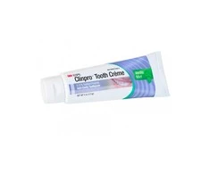 3m Clinpro dantų pasta