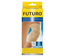 3m Codera Futuro T-M