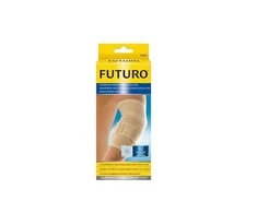 3m Futuro T-M alkūnės įtvaras