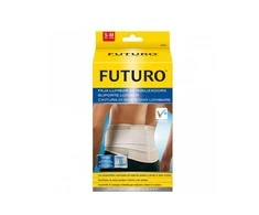 3M 3 m "Future Stabilizer Lumbar Sash" T-S-M