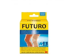 3m Futuro 3m Comfort Lift Knee Kid T-Xl 1ud