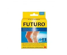 3M Futuro „3m Future 3m Comfort Lift“ kelių apsauga T-Xl“ 1 vnt.