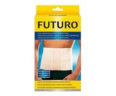 3m Futuro pilvo diržas L