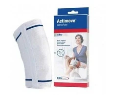 3m Futuro Actimove Knee Kid T-Xl