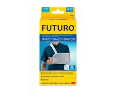3M "Futuro" rankų diržas vieno dydžio