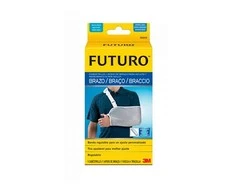 3M "Futuro" rankų diržas vieno dydžio