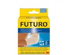 3m Futuro Codera Comfort Lift