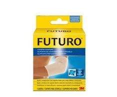 3M 3 m "Futuro Comfort Elbow Brace" alkūnės įtvaras