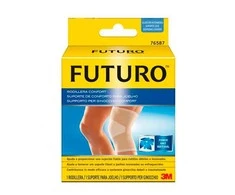 3M 3 m „Futuro Comfort Lift“ kelio įtvaras, 1 vnt.