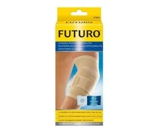 3M "Futuro" alkūnės įtvaras L dydis
