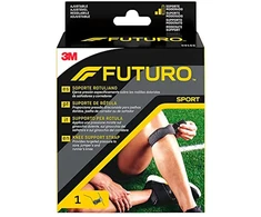 3m Futuro One Size Patellar Support 1U