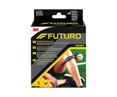 3m Futuro One Size Patellar Support 1vnt