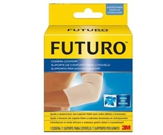 3m Futuro™ Comfort Lift alkūnės pagalvėlė T-S 1ud