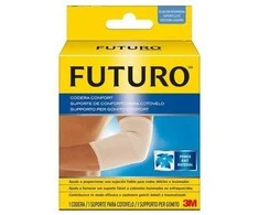 3M 3 m "Futuro™ Comfort Lift" alkūnės įtvaras T-S 1vnt