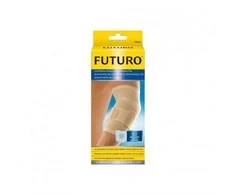 3M 3 m Futuro™ alkūnės pagalvėlė T-S 1ud epikondilitui